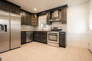 3 Parker Ave, Burlington, NJ 08016 - Photo 10