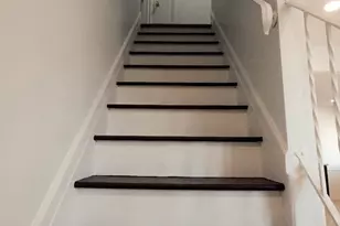 3 Parker Ave, Burlington, NJ 08016 - Photo 58