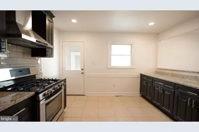 3 Parker Avenue, Burlington, NJ 08016 - Photo 16