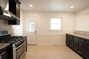 3 Parker Ave, Burlington, NJ 08016 - Photo 16