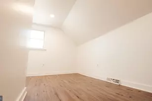 3 Parker Ave, Burlington, NJ 08016 - Photo 22