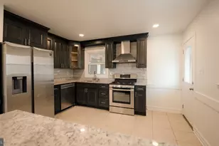 3 Parker Ave, Burlington, NJ 08016 - Photo 6