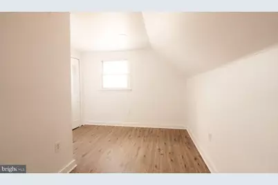 3 Parker Avenue, Burlington, NJ 08016 - Photo 62