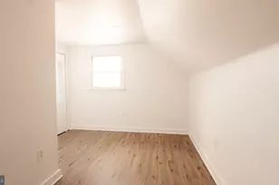 3 Parker Ave, Burlington, NJ 08016 - Photo 62