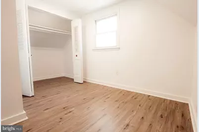 3 Parker Avenue, Burlington, NJ 08016 - Photo 64