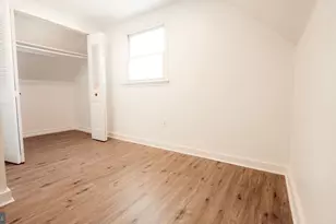 3 Parker Ave, Burlington, NJ 08016 - Photo 64