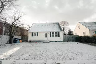 3 Parker Ave, Burlington, NJ 08016 - Photo 26