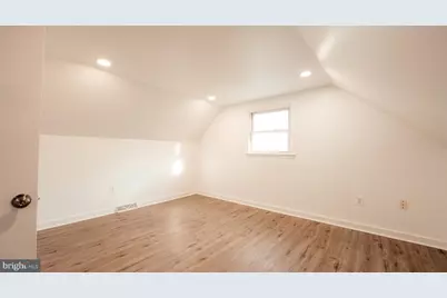 3 Parker Avenue, Burlington, NJ 08016 - Photo 14