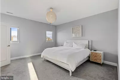 62 Isabelle Court, Marlton, NJ 08053 - Photo 20