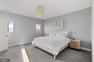 62 Isabelle Ct, Marlton, NJ 08053 - Photo 20