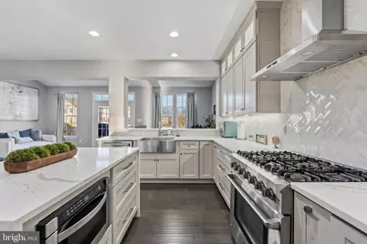 62 Isabelle Court, Marlton, NJ 08053 - Photo 14