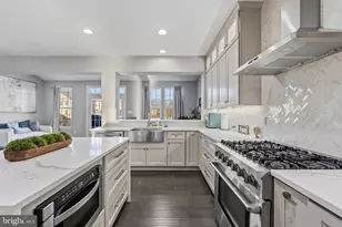 62 Isabelle Ct, Marlton, NJ 08053 - Photo 14