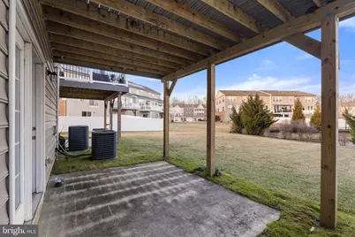 62 Isabelle Court, Marlton, NJ 08053 - Photo 46