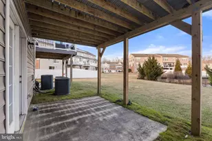 62 Isabelle Ct, Marlton, NJ 08053 - Photo 46