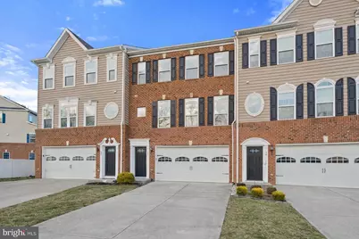 62 Isabelle Court, Marlton, NJ 08053 - Photo 2