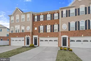 62 Isabelle Ct, Marlton, NJ 08053 - Photo 2