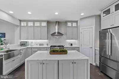 62 Isabelle Court, Marlton, NJ 08053 - Photo 12