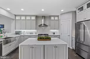 62 Isabelle Ct, Marlton, NJ 08053 - Photo 12