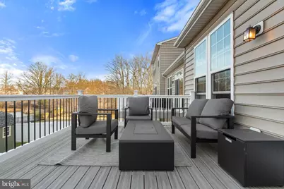 62 Isabelle Court, Marlton, NJ 08053 - Photo 42