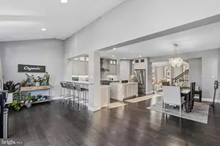 62 Isabelle Ct, Marlton, NJ 08053 - Photo 16