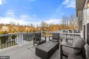 62 Isabelle Ct, Marlton, NJ 08053 - Photo 40