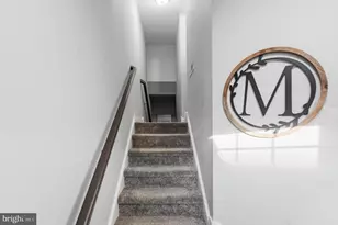 62 Isabelle Ct, Marlton, NJ 08053 - Photo 4