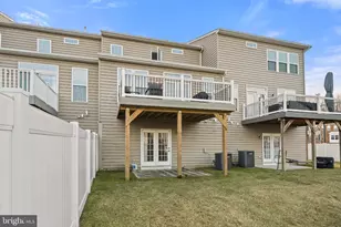 62 Isabelle Ct, Marlton, NJ 08053 - Photo 44