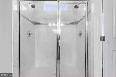 62 Isabelle Court, Marlton, NJ 08053 - Photo 26