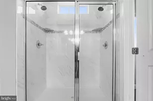 62 Isabelle Ct, Marlton, NJ 08053 - Photo 26