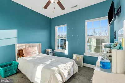 62 Isabelle Court, Marlton, NJ 08053 - Photo 32