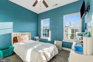 62 Isabelle Ct, Marlton, NJ 08053 - Photo 32