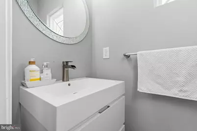 62 Isabelle Court, Marlton, NJ 08053 - Photo 28