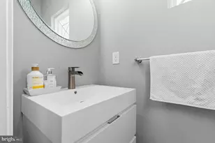 62 Isabelle Ct, Marlton, NJ 08053 - Photo 28