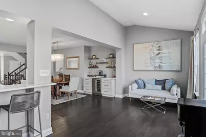 62 Isabelle Court, Marlton, NJ 08053 - Photo 18