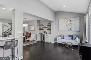 62 Isabelle Ct, Marlton, NJ 08053 - Photo 18