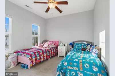 62 Isabelle Court, Marlton, NJ 08053 - Photo 30