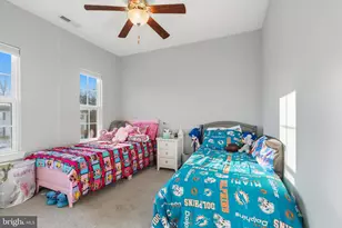 62 Isabelle Ct, Marlton, NJ 08053 - Photo 30