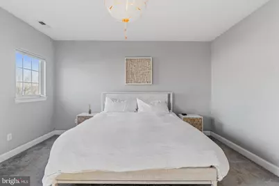 62 Isabelle Court, Marlton, NJ 08053 - Photo 22