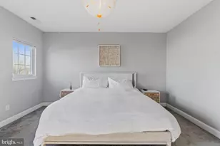 62 Isabelle Ct, Marlton, NJ 08053 - Photo 22