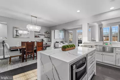 62 Isabelle Court, Marlton, NJ 08053 - Photo 10