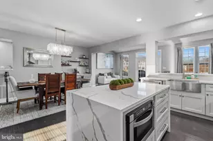 62 Isabelle Ct, Marlton, NJ 08053 - Photo 10