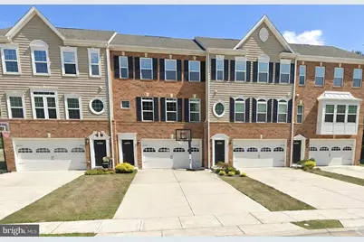 62 Isabelle Court, Marlton, NJ 08053 - Photo 1