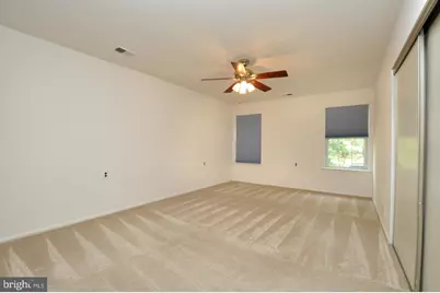 33 W Berwin Way, Mount Laurel, NJ 08054 - Photo 16