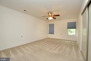 33 W Berwin Way, Mount Laurel, NJ 08054 - Photo 16