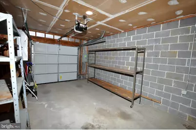 33 W Berwin Way, Mount Laurel, NJ 08054 - Photo 24