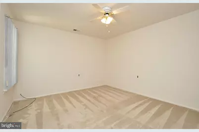 33 W Berwin Way, Mount Laurel, NJ 08054 - Photo 12