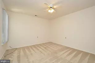 33 W Berwin Way, Mount Laurel, NJ 08054 - Photo 12