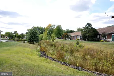 33 W Berwin Way, Mount Laurel, NJ 08054 - Photo 26