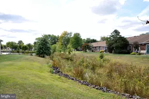 33 W Berwin Way, Mount Laurel, NJ 08054 - Photo 26