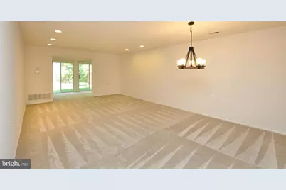 33 W Berwin Way, Mount Laurel, NJ 08054 - Photo 6